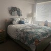 Photo 3: Private bedroom 
