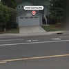 Photo 3: Hey, Google street photo in the daytime