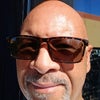 Photograph of Huey 