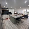 Photo 2: Kitchen