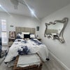 Photo 3: bedroom