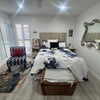 Photo 5: bedroom