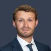 Photograph of Marc