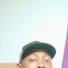 Photograph of funny