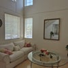 Photo 3: Living room 