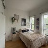 Photo 2: large bedroom