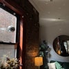 Photo 4: living space 