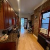 Photo 3: kitchen