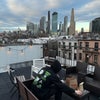 Photo 5: rooftop