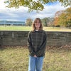 Photograph of Ashlynn