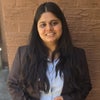 Photograph of Kalyani
