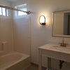 Photo 7: Bothroom