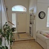 Photo 2: Entrance 