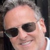 Photograph of Marc