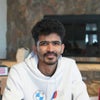 Photograph of Anumala