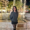 Photograph of Leyla