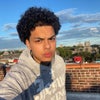Photograph of NYC_RAY