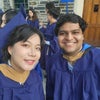 Photo 2: Masters 🎓 with Best Friend