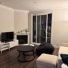 Photo 3: Living room space