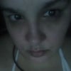 Photograph of RACHEL 