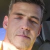 Photograph of Paul 