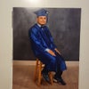 Photograph of Carlos