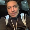 Photograph of Jose