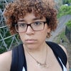 Photograph of Melinoe