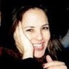 Photograph of Cori