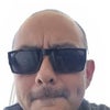 Photograph of Mando 