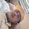 Photograph of Jamshed