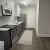 Photo 6: Kitchen 