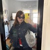 Photograph of Aoife