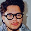Photograph of Gonzalo