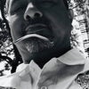 Photograph of Ayaz