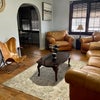 Photo 5: Living room 