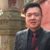 Photograph of E realty