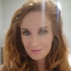 Photograph of Tracie