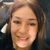 Photograph of Shantall
