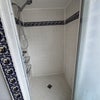 Photo 7: private shower 