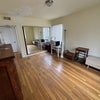 Photo 8: private room for rent
