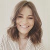Photograph of Leeanna 