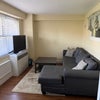 Photo 2: Living Room