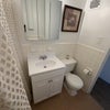Photo 4: Bathroom