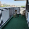 Photo 3: Terrace