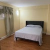 Photo 5: Bedroom 1