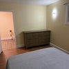Photo 6: Bedroom 1