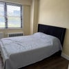 Photo 8: Bedroom 2