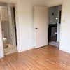 Photo 3: bedroom