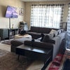 Photo 5: Living Room